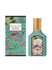 GUCCI FLORA Gorgeous Jasmine lady 30ml edp