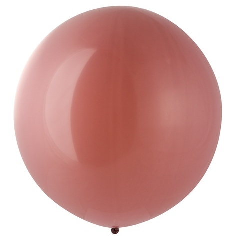 Э 24