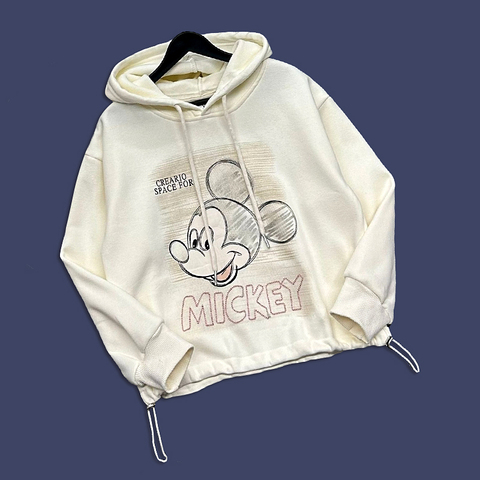 Толстовка начес д (5-9) 251023-GN578