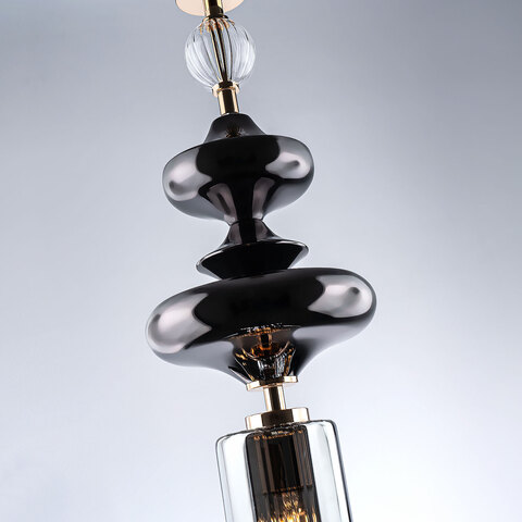 Подвесной светильник Modemodern MD.2021.1