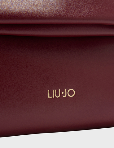 Сумка Liu Jo