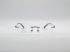 Изг. оправы Venotti 86405 C1