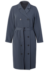 Другие цвета