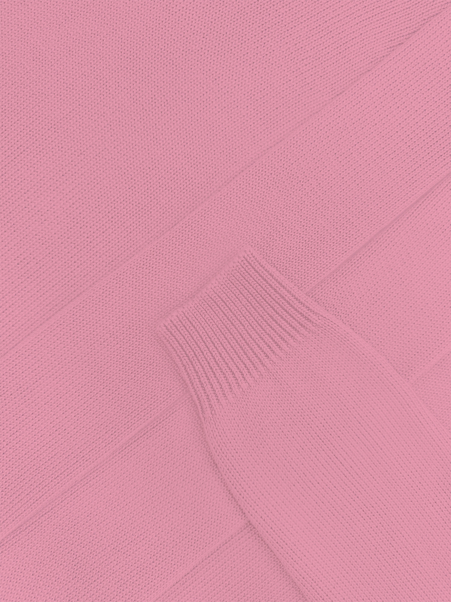 Кардиган с капюшоном из мягкой шерсти