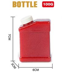 Арбизы в банке 100гр. мал 7*6