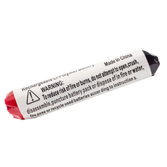 Аккумулятор для наушников Bose QuietComfort QC35, QC35 II