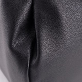 Сумка Саломея 503 наппа черный