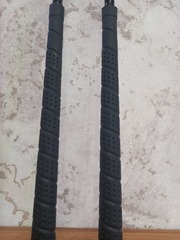 Хлыст скаковой