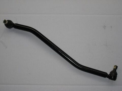 Тяга рулевая CHASE MB-CR02 с наконечниками в сборе