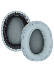 Амбушюры Sony MDR-100ABN, WHH900N