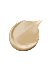 LavelleCollection тональный крем Natural Shining тон 05 капучино 30 мл