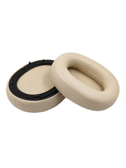 Амбушюры для наушников Edifier W820NB