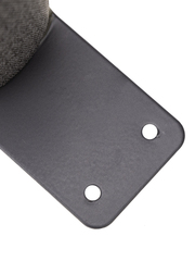 Подвес для наушников (универсальный)