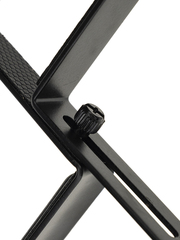 Подставка, держатель для наушников (Универсальный)