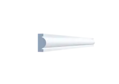 Молдинг Kr113M