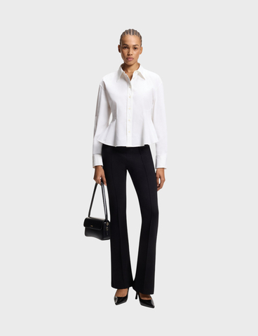 Блуза HUGO Emperor