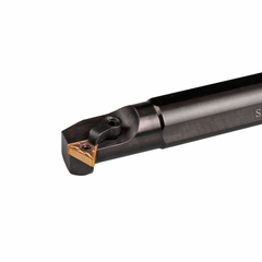 S25R-MTWNL16 Державка токарная