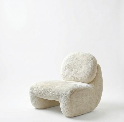 White Volume 2 из коллекции W.