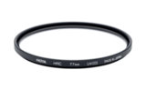 Светофильтр Hoya UV(O) HMC ультрафиолетовый 37mm