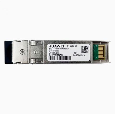 Huawei SFP28-25G-LR