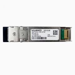 Huawei SFP28-25G-LR