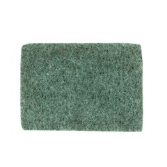 Губки для мытья посуды, 