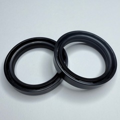 Сальники NOK, 48*61*11