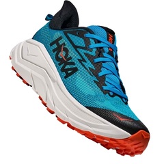 SKYWARD BLUE / WHITE