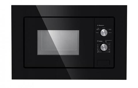 Maunfeld MBMO.20.1PGB