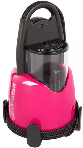 Laurastar LIFT+EU PINKY POP