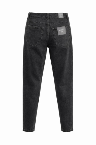 Джинсы Cecci 433842