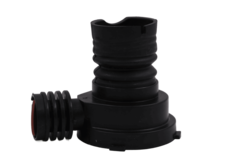 Корпусные элементы