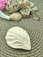 Молд пластиковый 