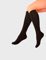 Гольфы Mademoiselle