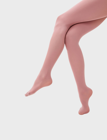 Колготки Mademoiselle