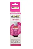 Контейнер с чернилами Hi-Black (HB-GT52) для HP Ink Tank 410/Smart Tank 515, M, 70ml