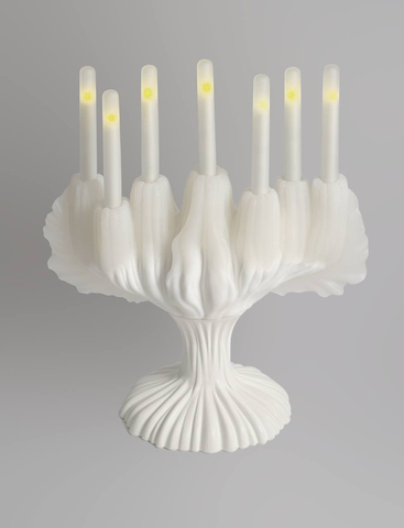 Menorah