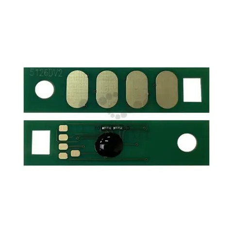 Чип для Pantum DL-5126 DRUM,30K