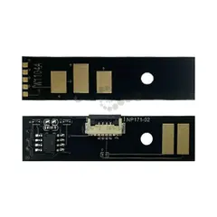 Чип для драм-картриджа W1104A Black, 20K (ELP Imaging®)