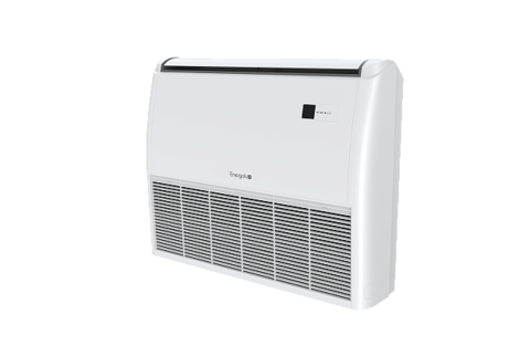 ENERGOLUX FLOOR-CEILING 7 серия Inverter