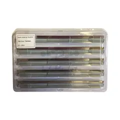 Дозирующее лезвие (Doctor blade) для BROTHER TN-2375  (УПАКОВКА 10шт) TMS