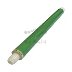 Фотовал для HP Color LJ M652, M653 MFP, M681, M682 Long Life Golden Green