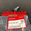 Honda Болт траверсы руля VT750 (10x25) 90104-MEG-000