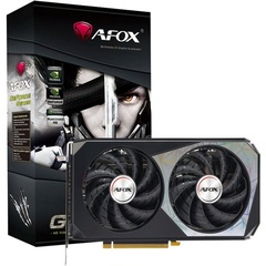 Видеокарта AFOX GeForce RTX 3060 Ti GAMING 8GB (AF3060TI-8192D6H7-V6)