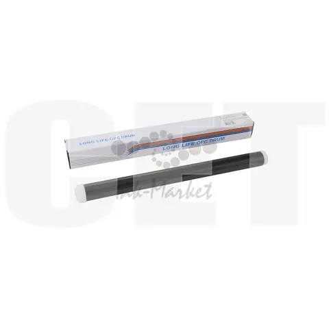 Барабан (Япония, a-Si) + чип DK-8550-Drum для KYOCERA TASKalfa 4053ci/5053ci/5003i (CET), CET101094