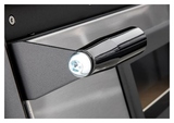 Печь для пиццы ITPIZZA ML4 380В
