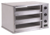 Мультихолдер RoboLabs МН-3-2М-02