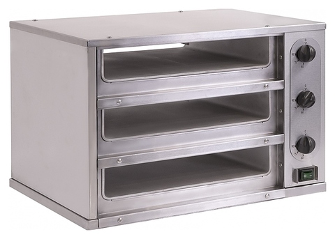 Мультихолдер RoboLabs МН-3-2М-02