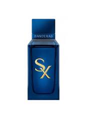 ANTONIO BANDERAS SEDUCTION X men 100ml edp NEW