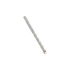 Бур SDS-Plus MS5 Vario 255/10,0x100x160 мм KEIL A1.255.100.165